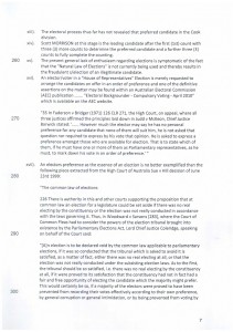 Election Petition 2013_Page_07